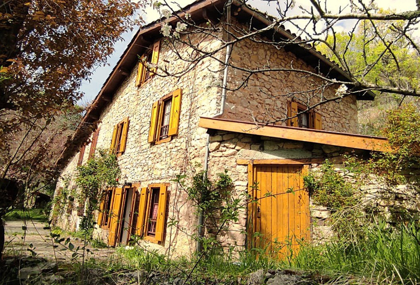 vente Maison Foix - Photo 2