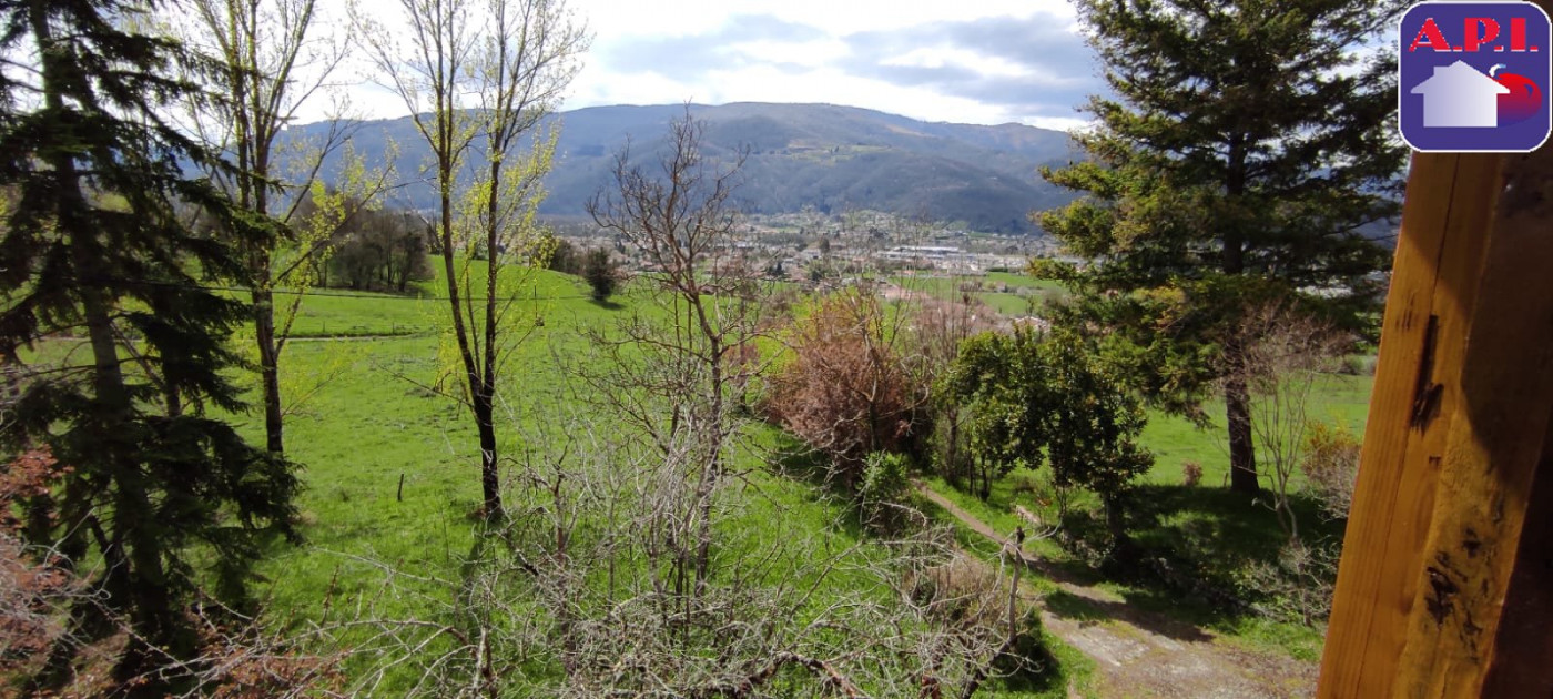 vente Maison Foix - Photo 3