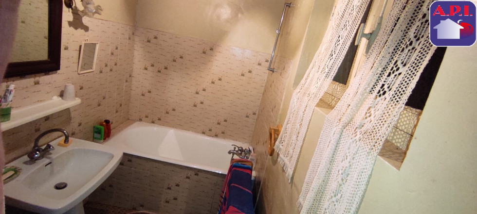 vente Maison Foix - Photo 9