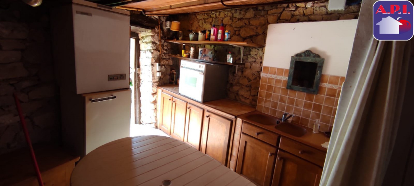 vente Maison Foix - Photo 17