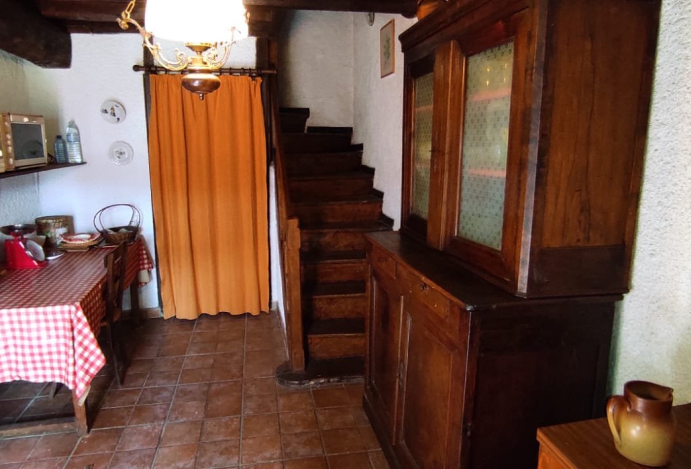 vente Maison Foix - Photo 7