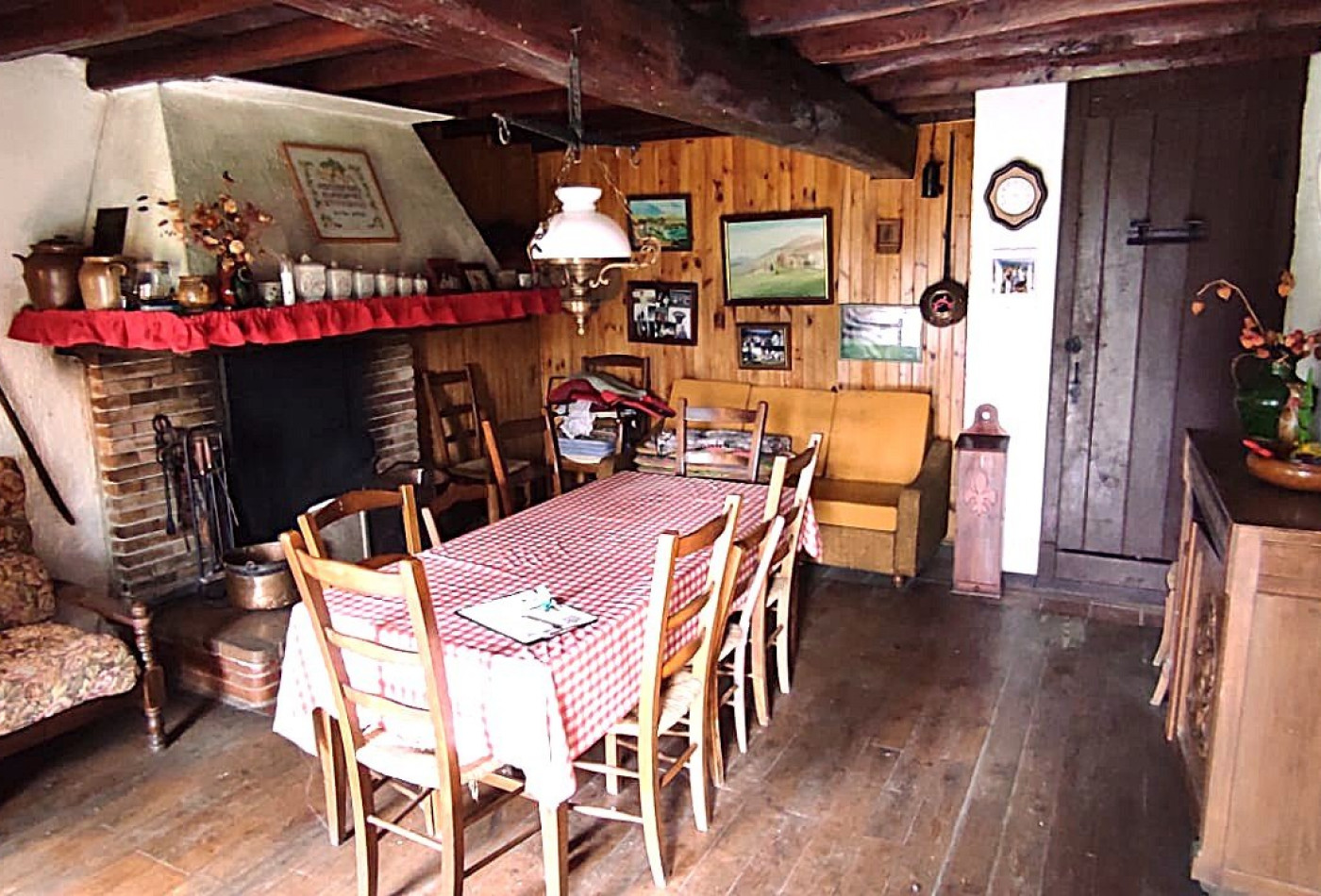 vente Maison Foix - Photo 5