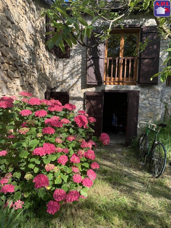 vente Maison Foix - Photo 13