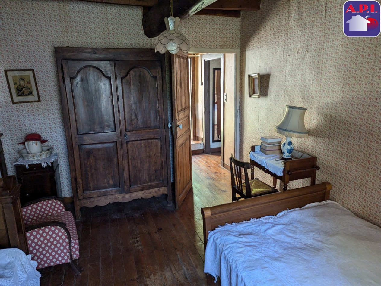 vente Maison Foix - Photo 10