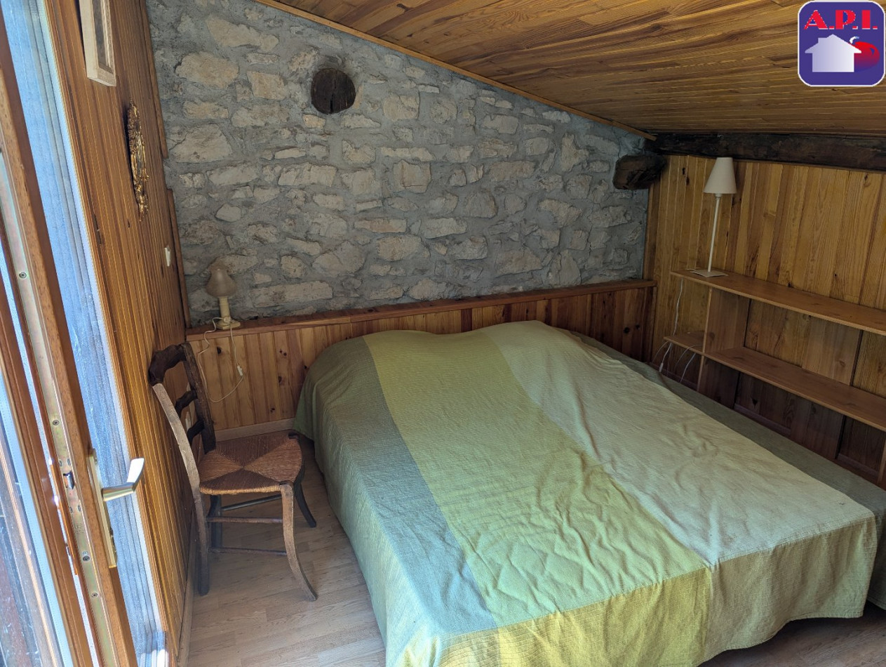 vente Maison Foix - Photo 12