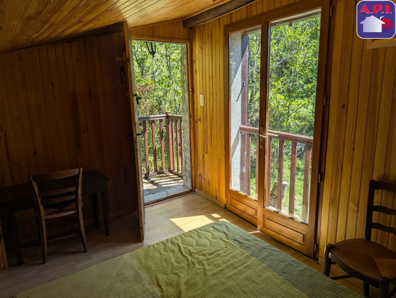 vente Maison Foix - Photo 11