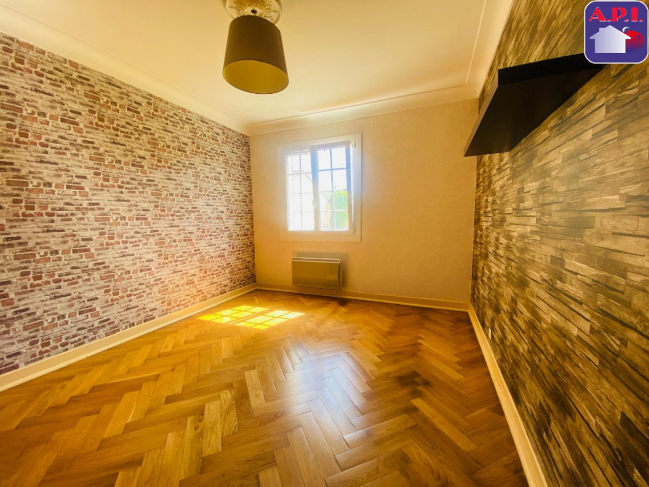 vente Maison Le Fossat - Photo 4