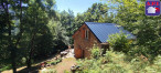 vente Grange Massat