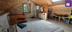 vente Grange Massat