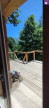 vente Grange Massat