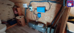 vente Grange Massat