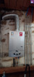 vente Grange Massat