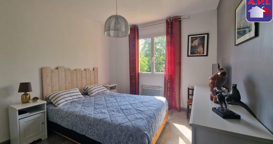vente Maison Blagnac