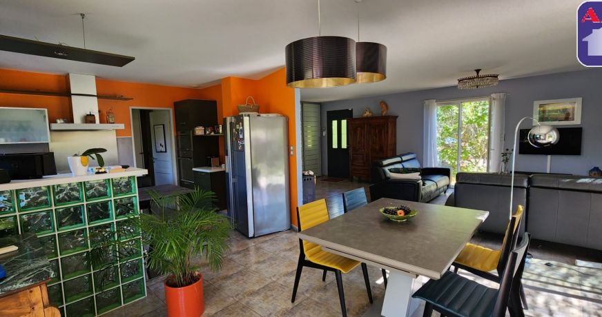 vente Maison Blagnac