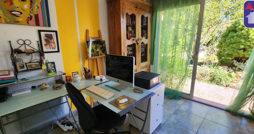 vente Maison Blagnac