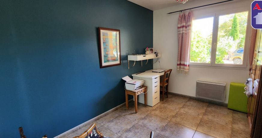 vente Maison Blagnac