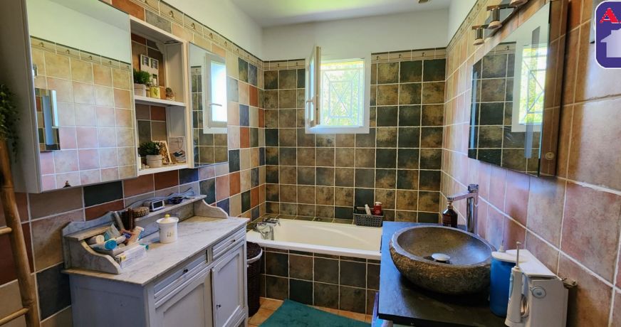 vente Maison Blagnac