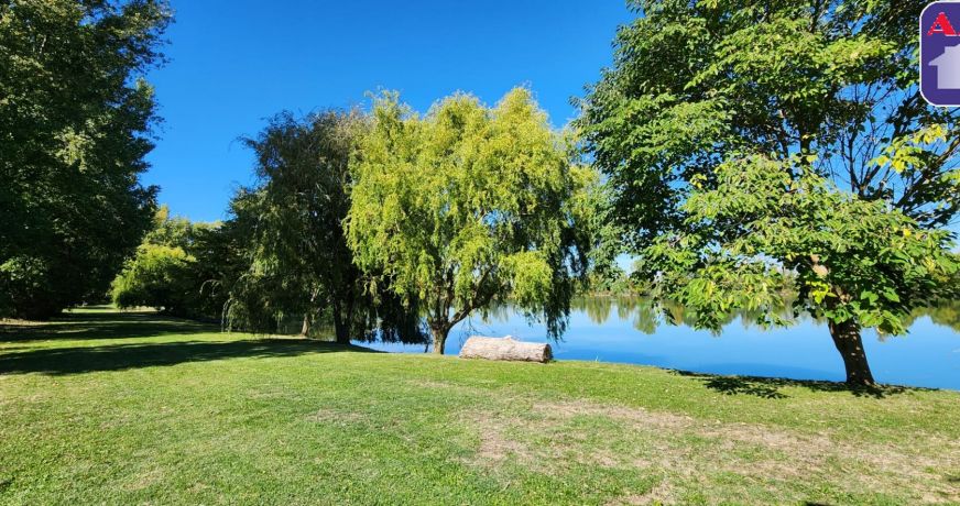 vente Maison Blagnac