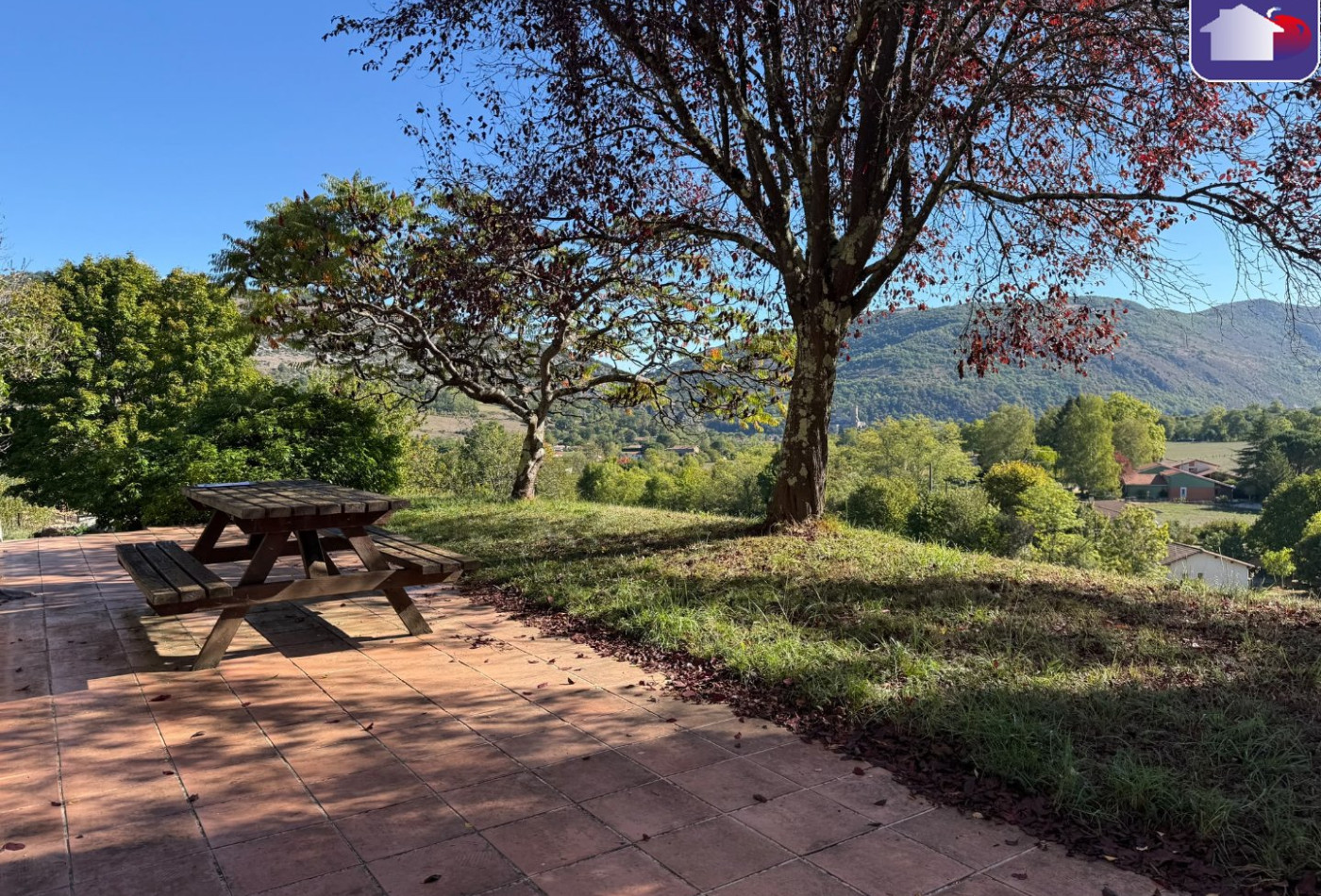 vente Maison Foix - Photo 3