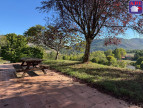 vente Maison Foix
