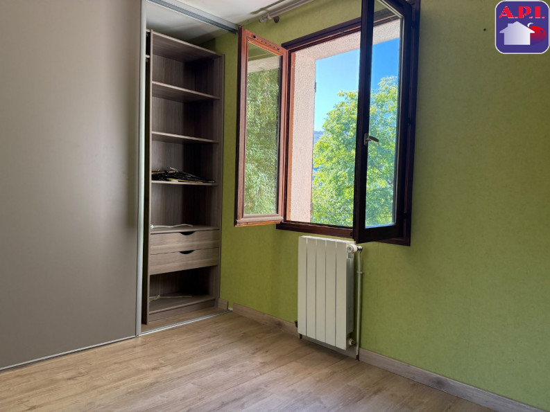 vente Maison Foix - Photo 9