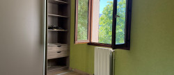 vente Maison Foix