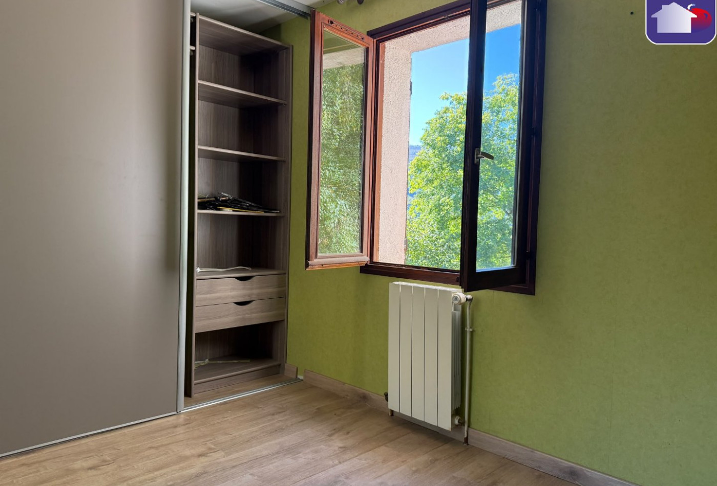 vente Maison Foix - Photo 9