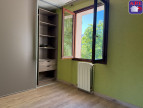 vente Maison Foix