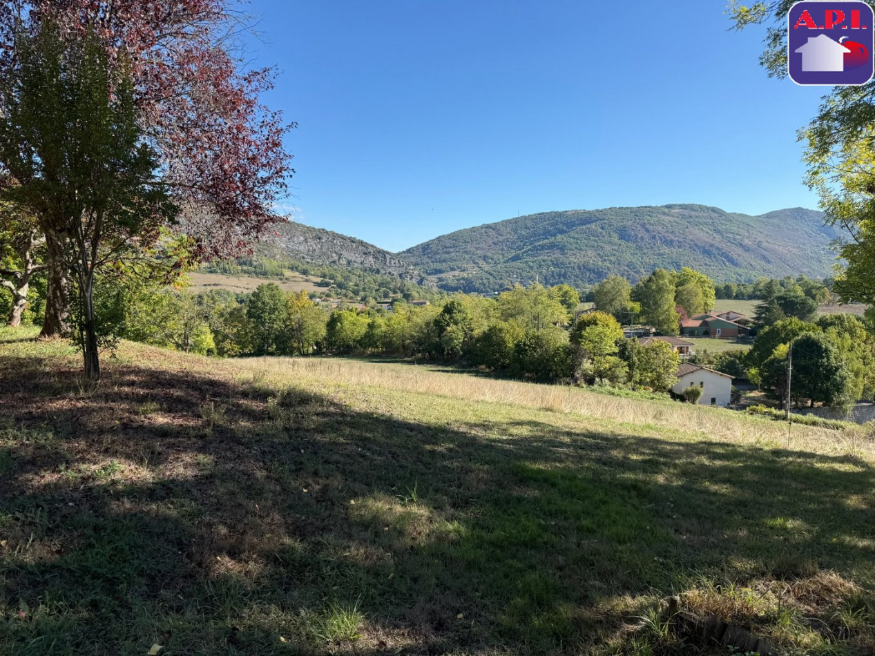vente Maison Foix - Photo 4