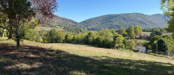 vente Maison Foix