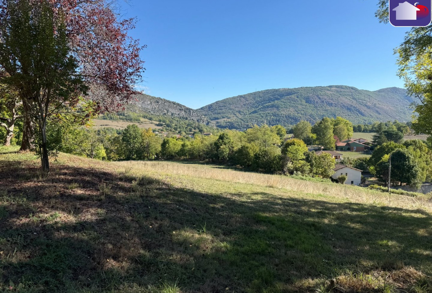 vente Maison Foix - Photo 4