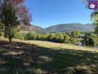 vente Maison Foix