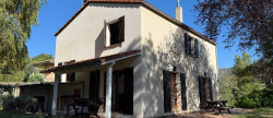 vente Maison Foix