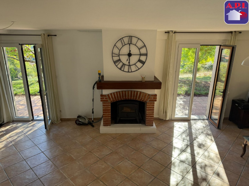 vente Maison Foix - Photo 6