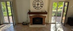 vente Maison Foix