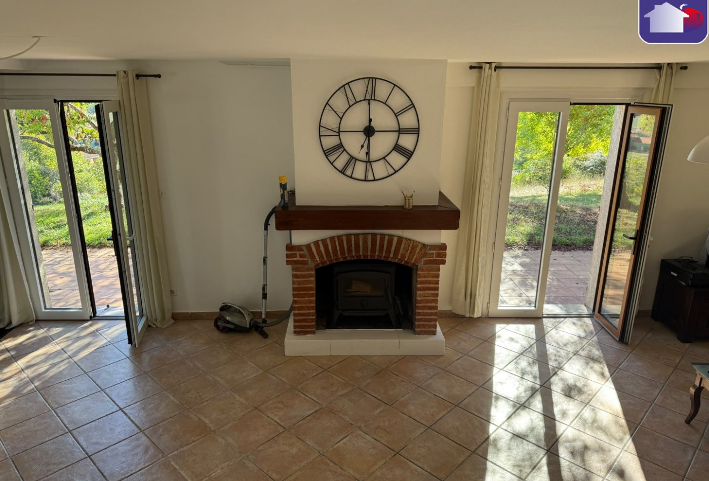 vente Maison Foix - Photo 6