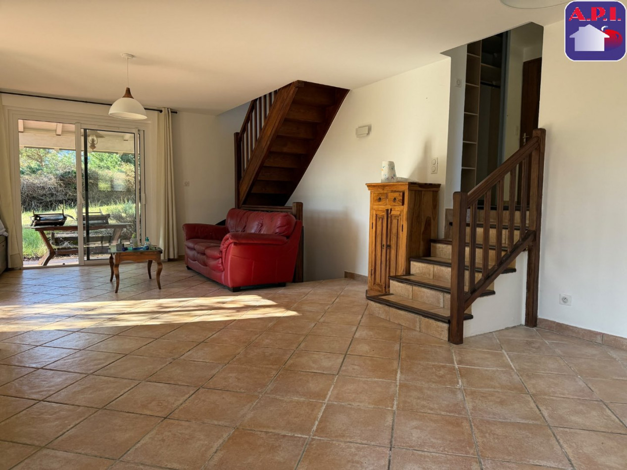 vente Maison Foix - Photo 5