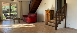 vente Maison Foix