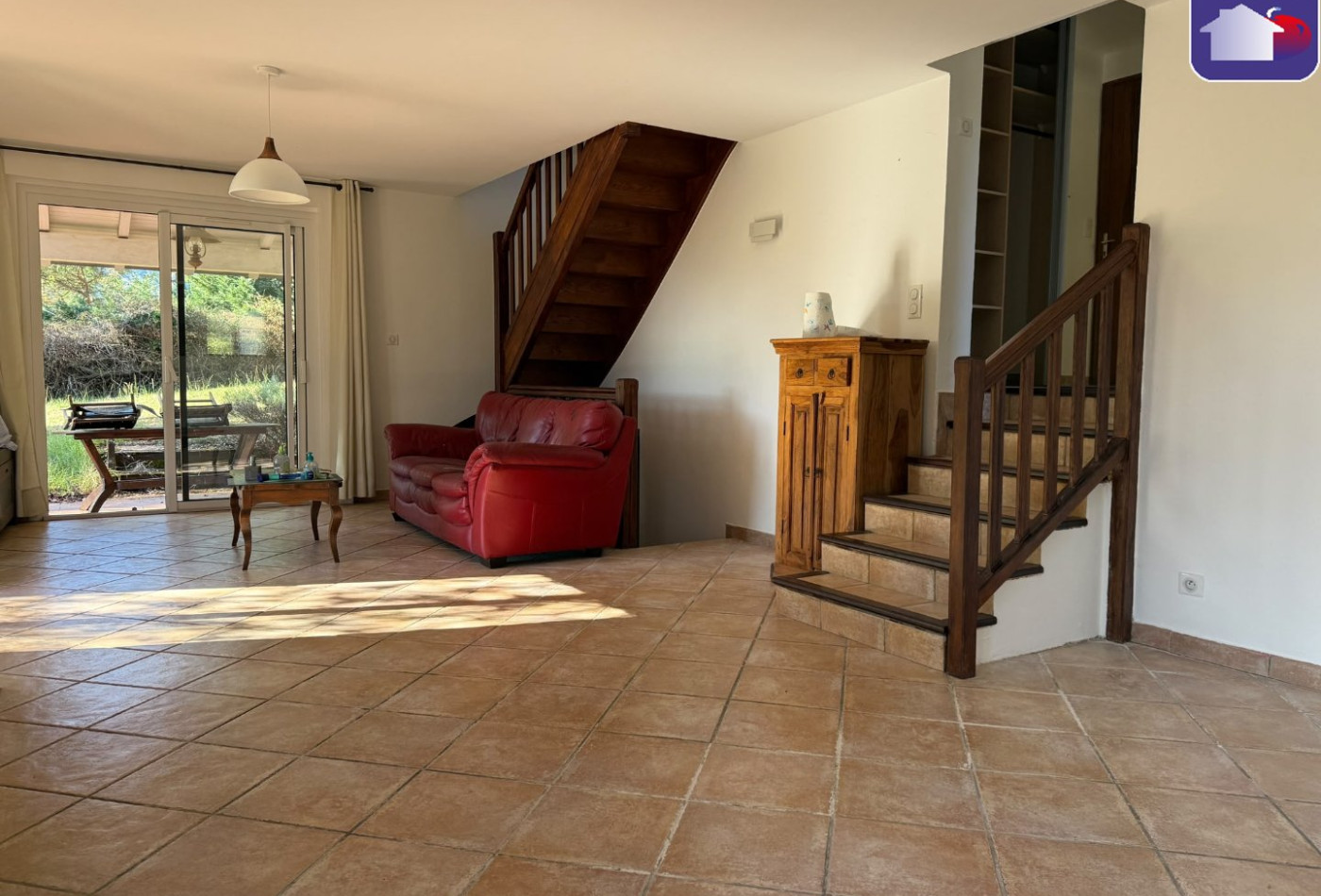 vente Maison Foix - Photo 5