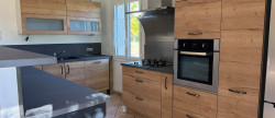 vente Maison Foix