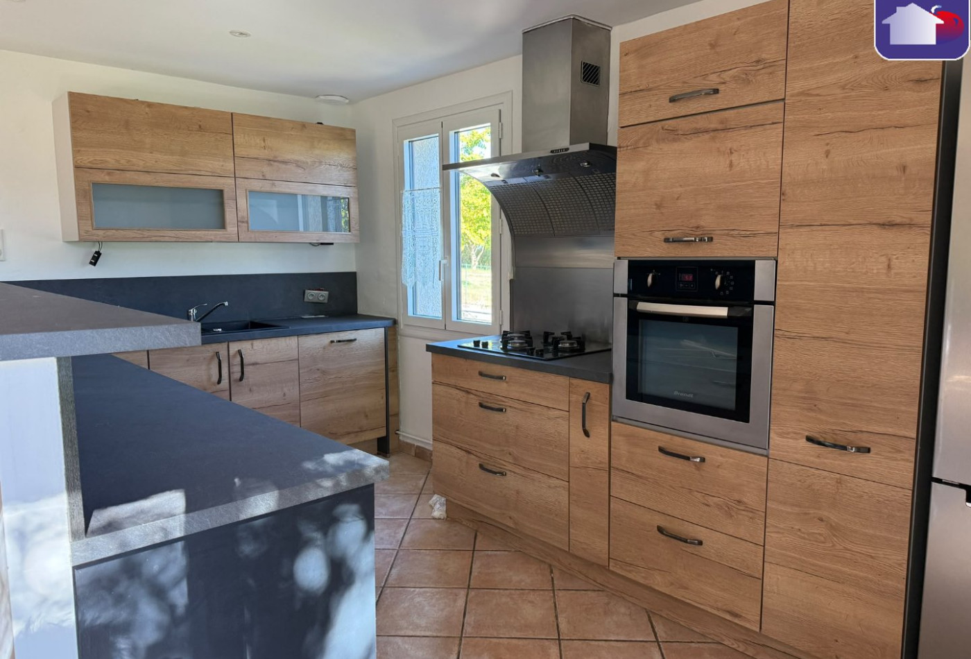 vente Maison Foix - Photo 7