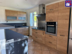 vente Maison Foix