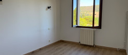 vente Maison Foix
