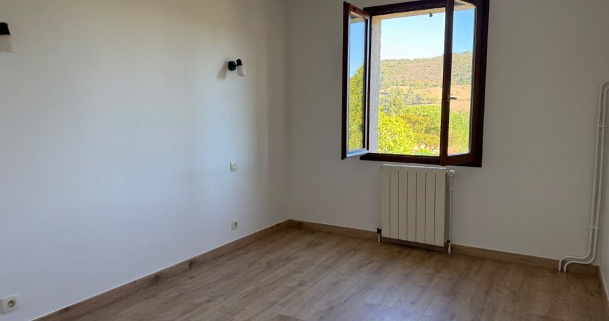 vente Maison Foix