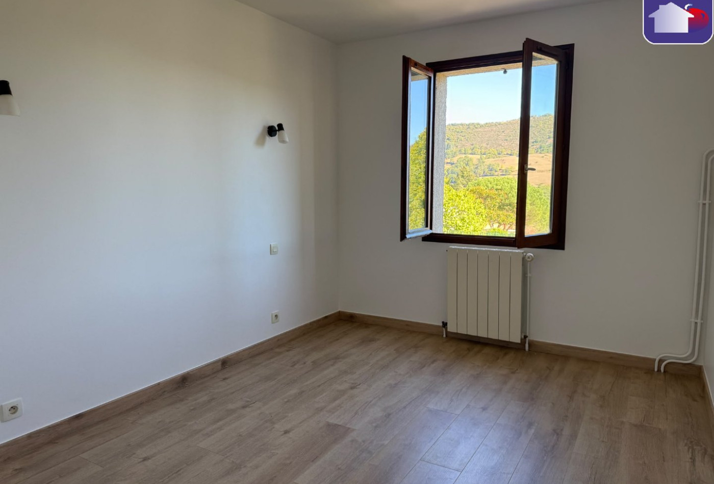 vente Maison Foix - Photo 10
