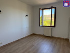 vente Maison Foix