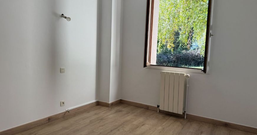 vente Maison Foix