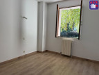 vente Maison Foix