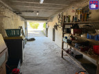 vente Maison Foix