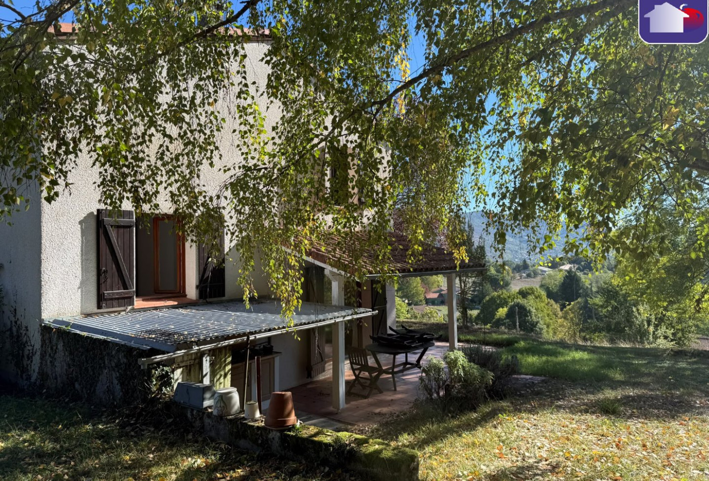 vente Maison Foix - Photo 2